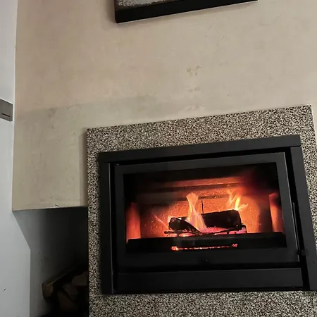 A Mina Casina *